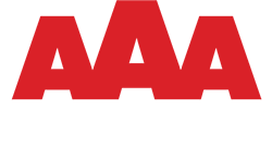 AAA - Highest Credit Worthiness   Dun & Bradstreet 2025