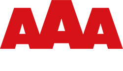 AAA - Korkein luottoluokitus  Dun & Bradstreet 2025